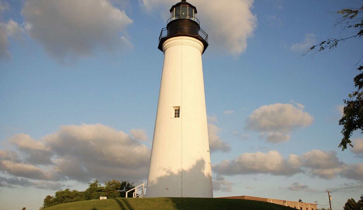 Photo of Others in South Padre Island