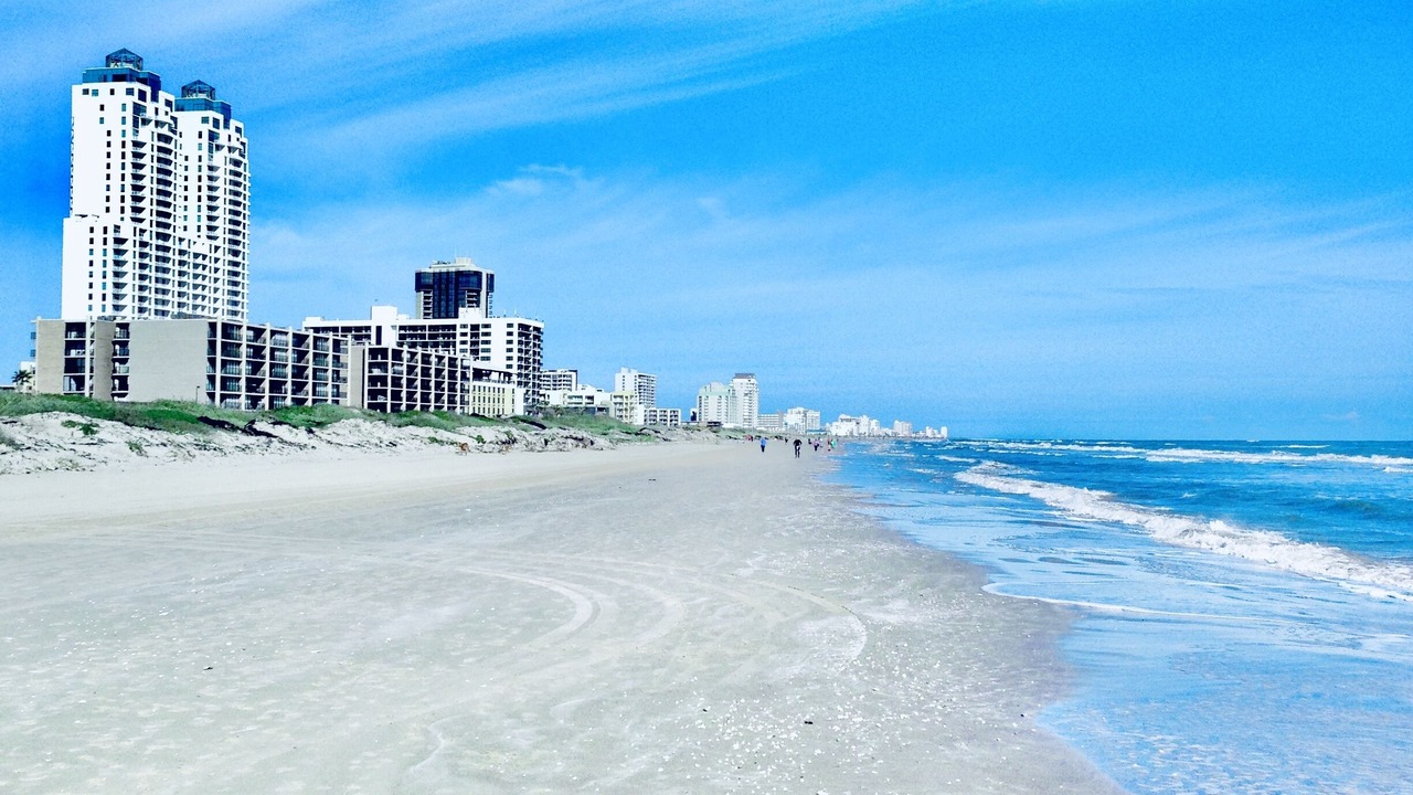 Photo of Others in South Padre Island