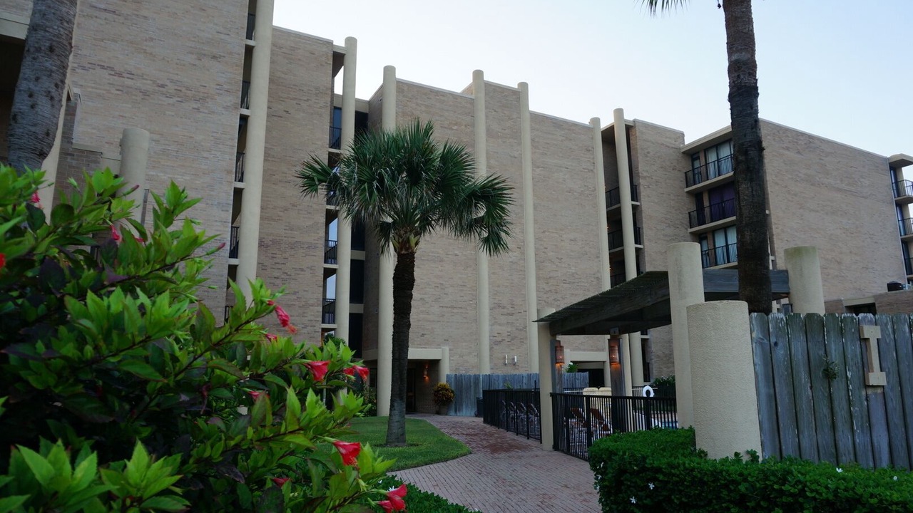 Photo of Others in South Padre Island