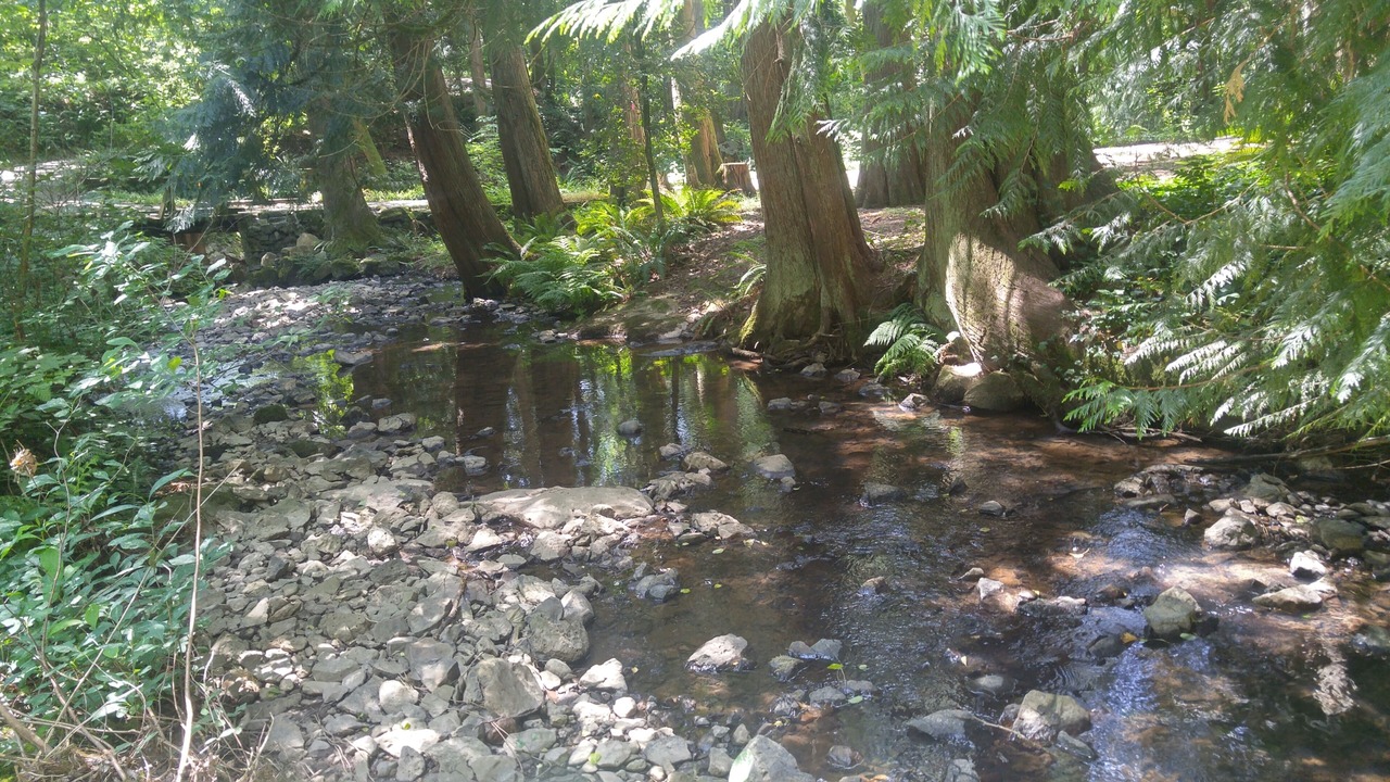 Photo of Others in Happy Valley