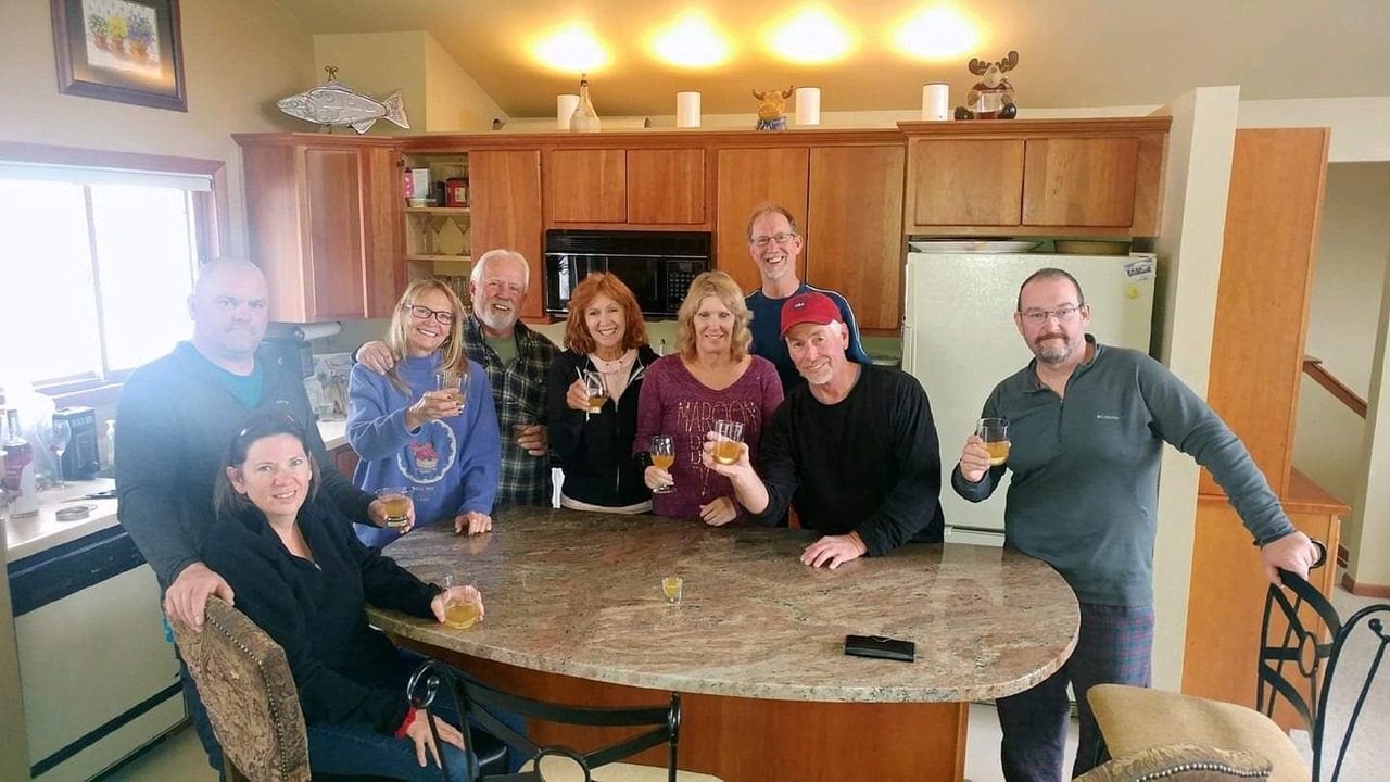 Photo of Others in Wildernest