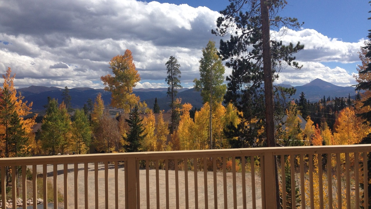 Photo of Outdoor in Wildernest