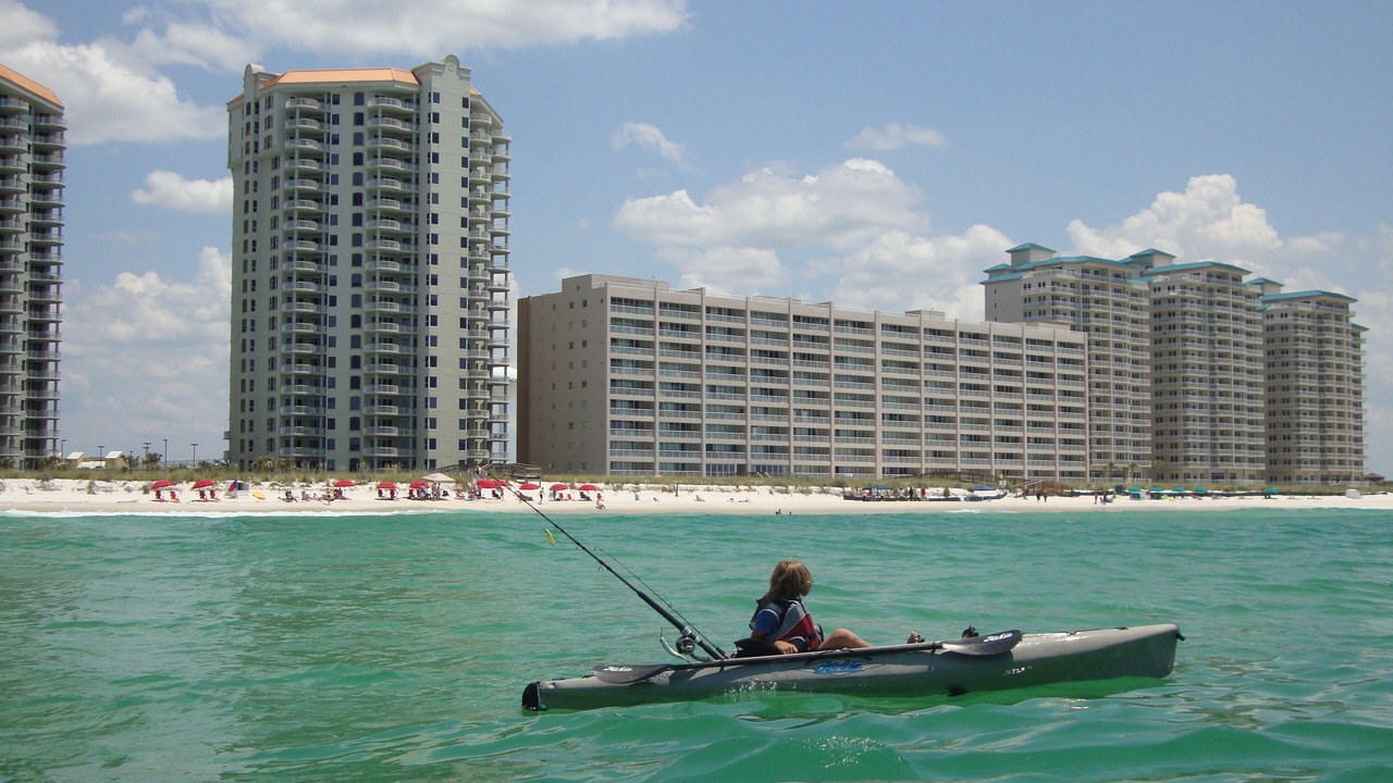 Photo of Others in Navarre Beach