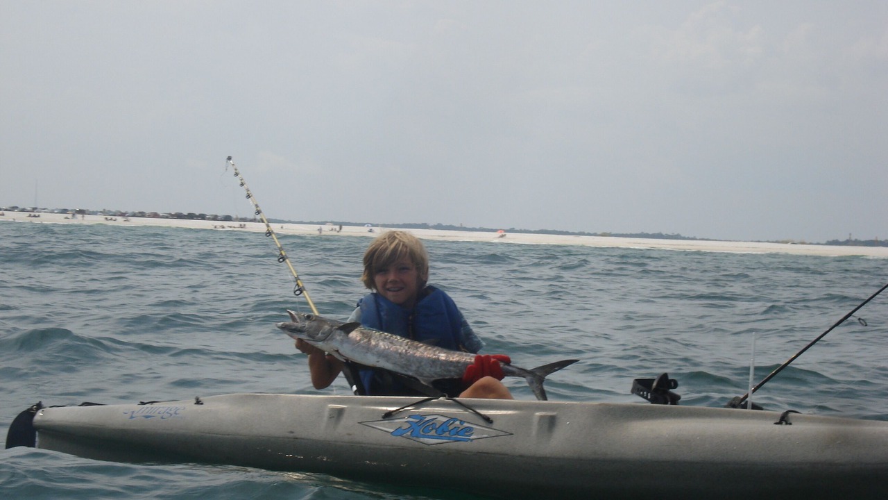 Photo of Others in Navarre Beach