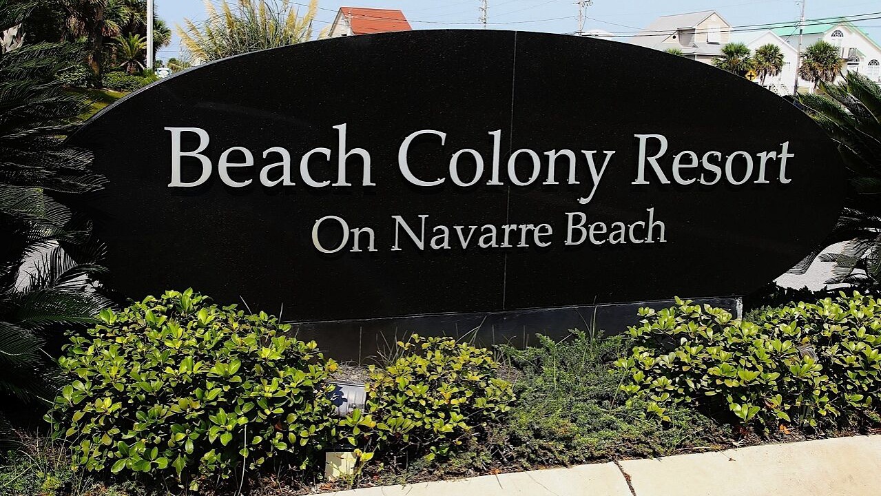 Photo of Others in Navarre Beach