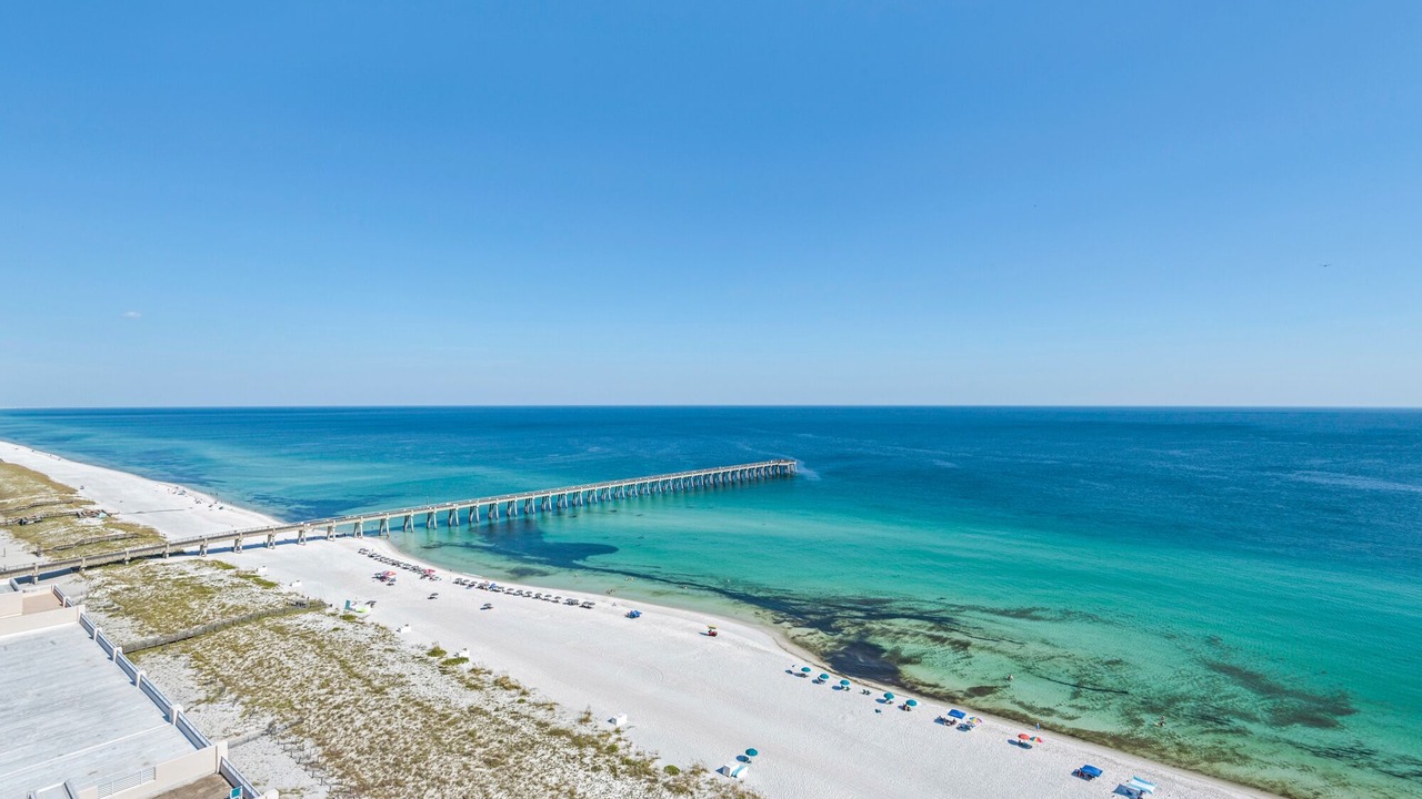 Photo of Others in Navarre Beach