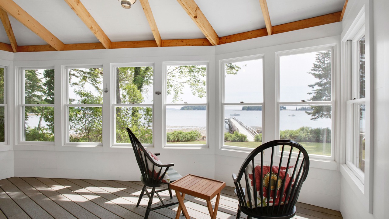 Photo of Others in Tenants Harbor