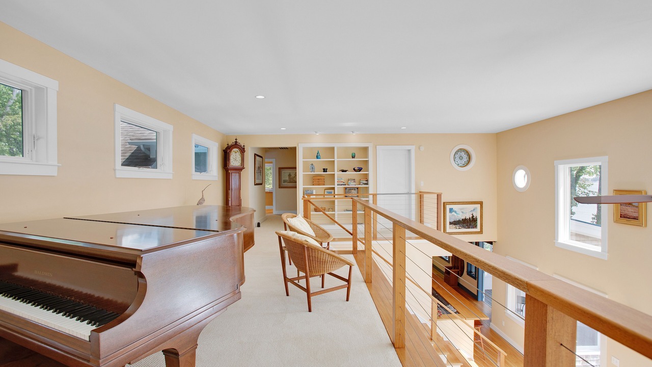 Photo of Others in Tenants Harbor