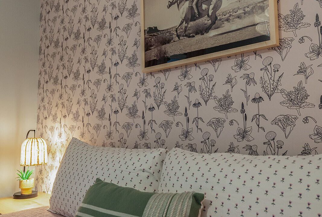 Photo of Bedroom in Franklin