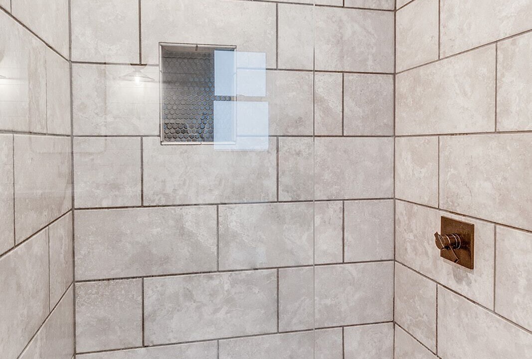 Photo of Bathroom in Franklin