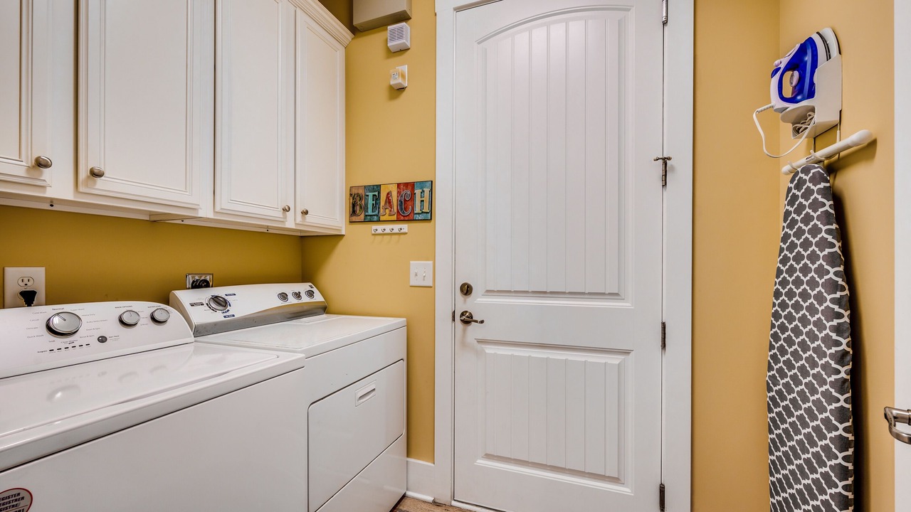 Photo of Bedroom in Windy Hill