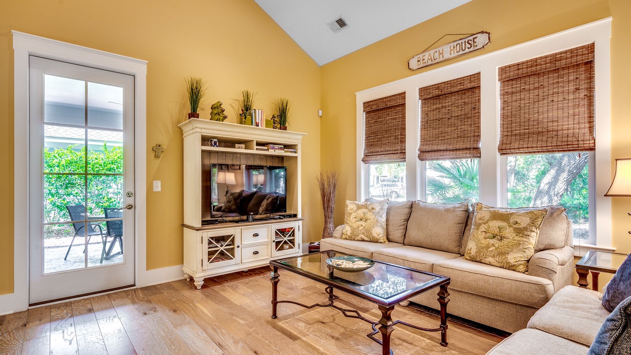 Photo of Livingroom in Windy Hill