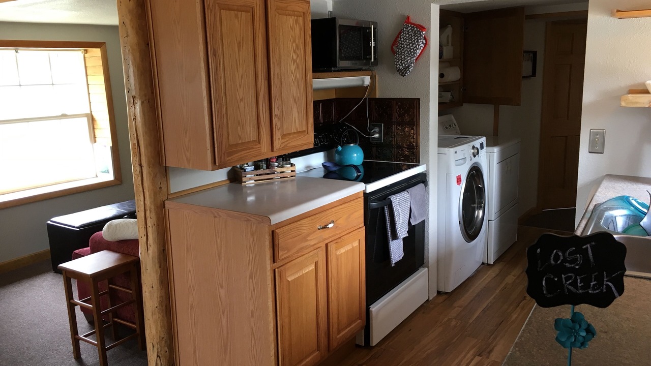 Photo of Bedroom in Grant