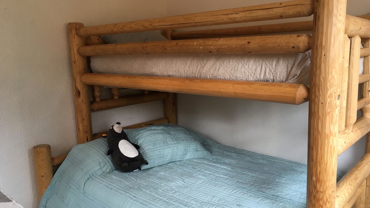 Photo of Bedroom in Grant