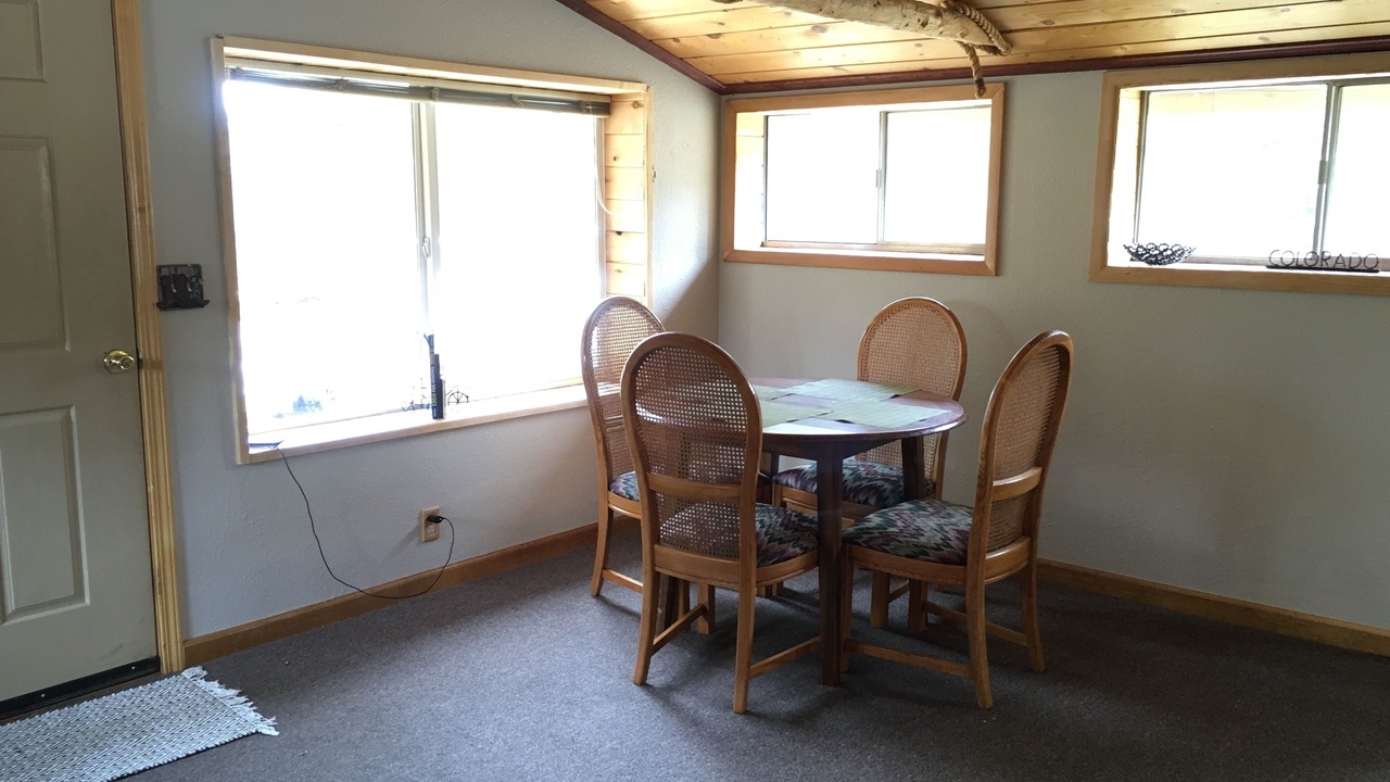 Photo of Bedroom in Grant