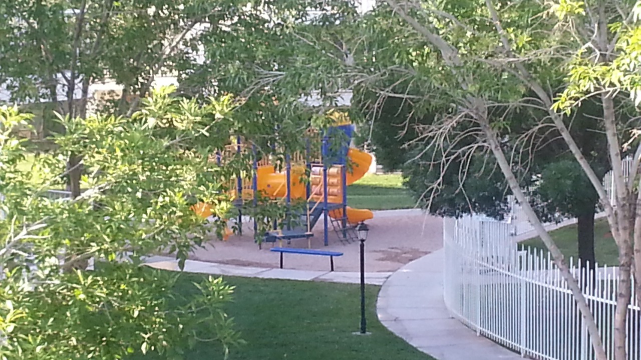 Photo of Outdoor in St. George