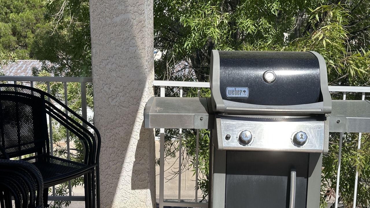 Photo of Outdoor in St. George
