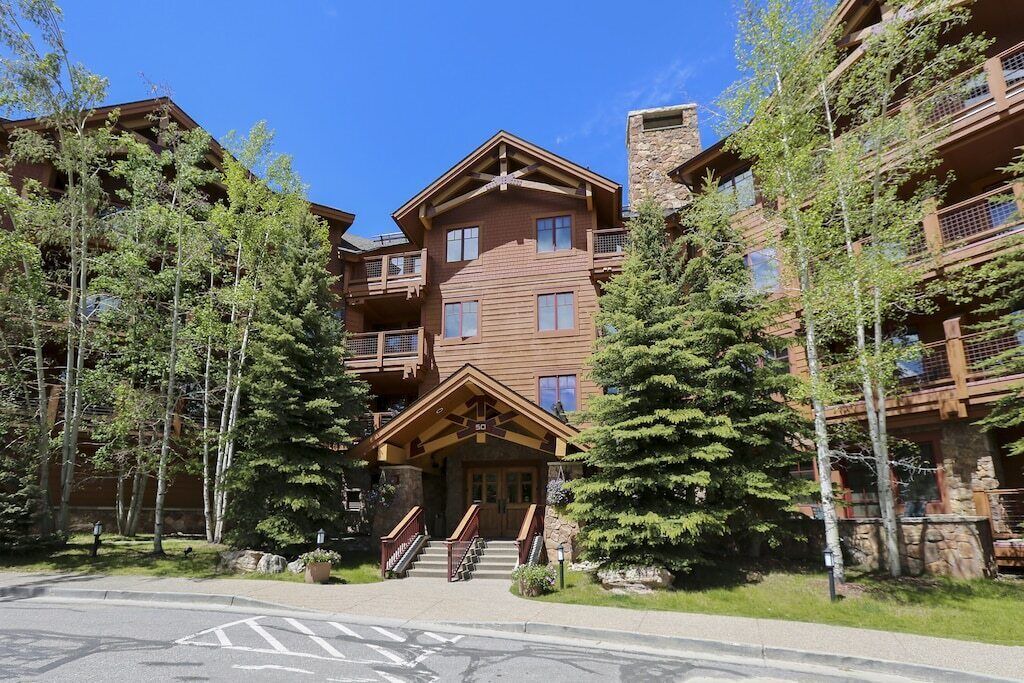 Photo of Others in Breckenridge