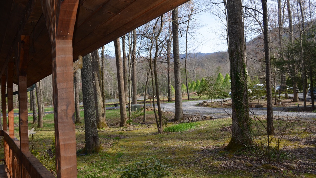 Photo of Outdoor in Cosby