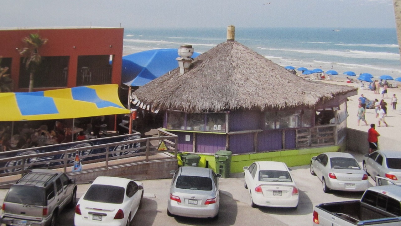 Photo of Others in South Padre Island