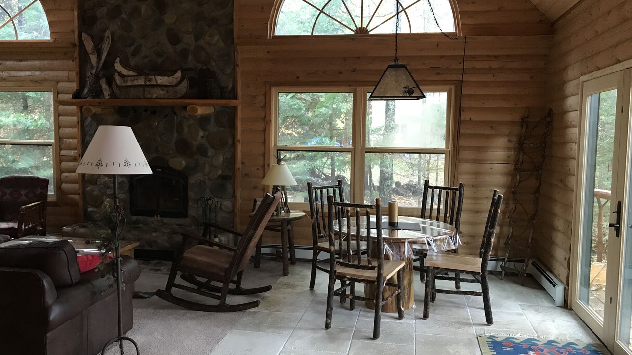 Photo of Others in Eagle River