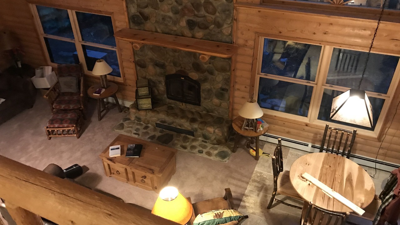 Photo of Others in Eagle River