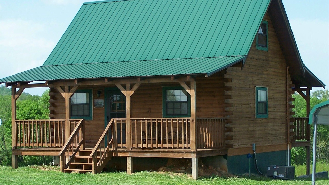 Photo of Others in Celina