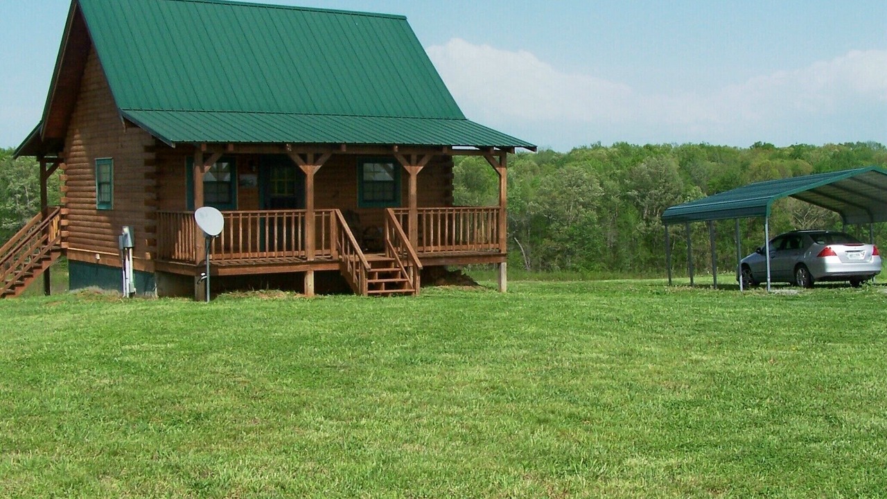 Photo of Others in Celina