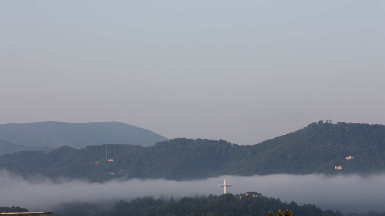 Photo of Others in Pigeon Forge
