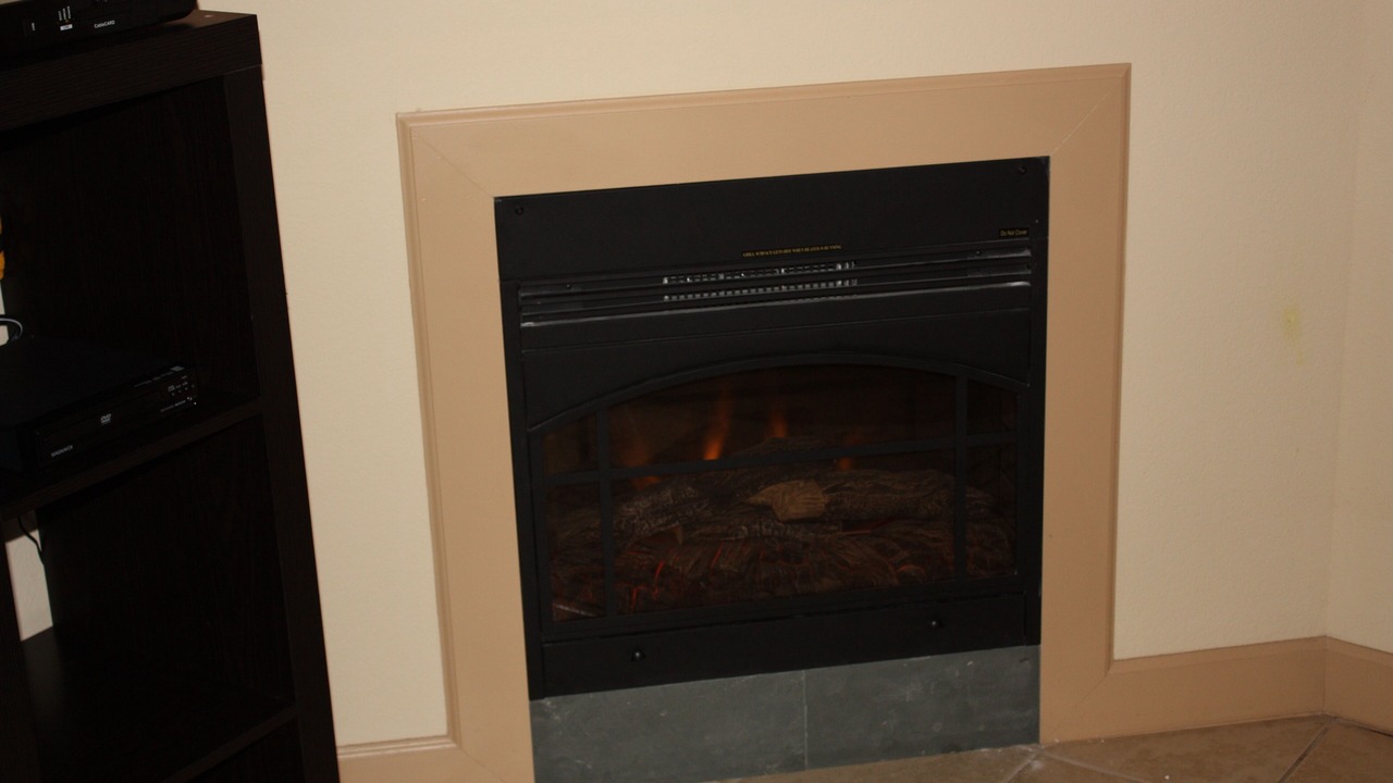 Photo of Livingroom in Pigeon Forge