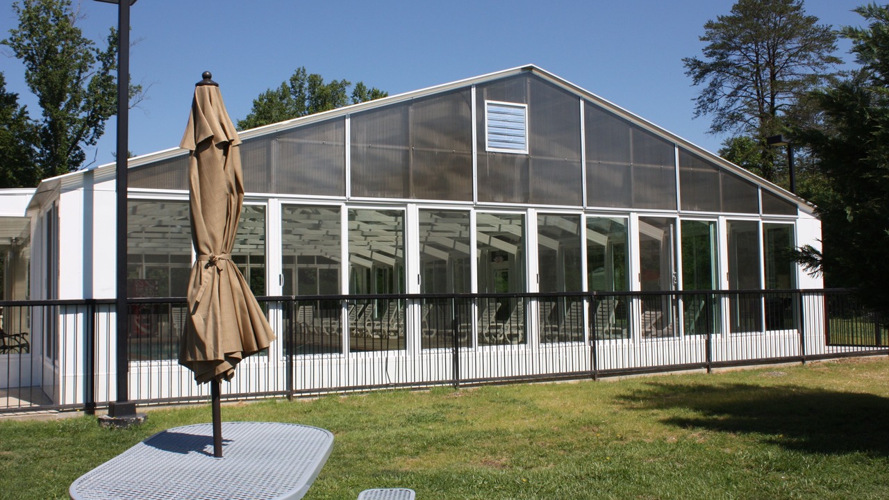 Photo of Outdoor in Pigeon Forge
