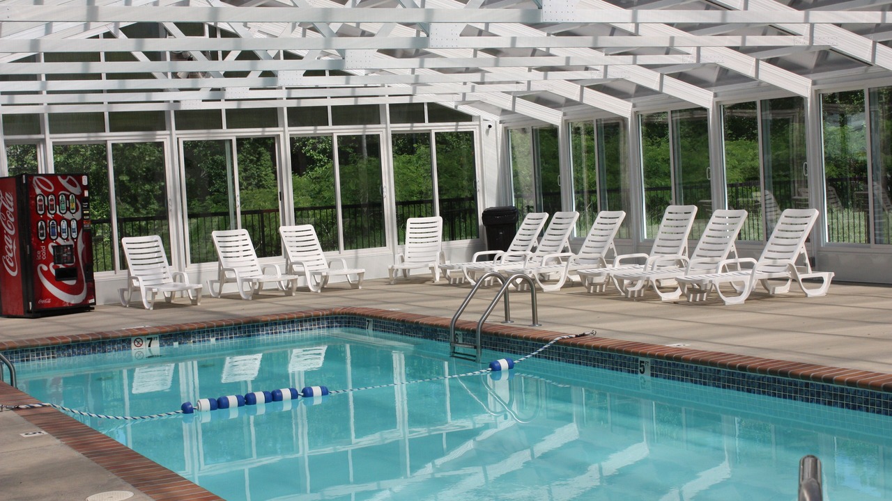 Photo of Outdoor in Pigeon Forge