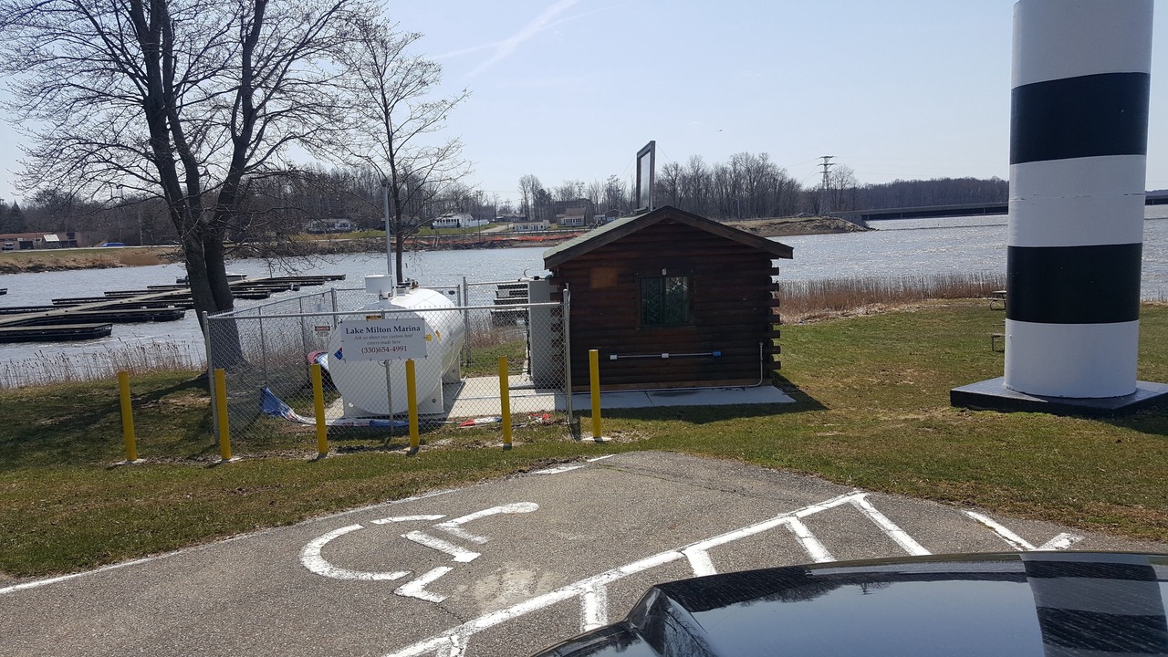 Photo of Others in Lake Milton