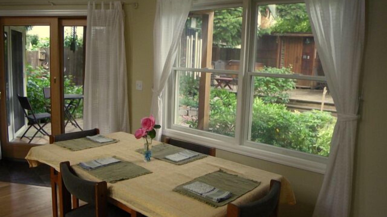 Photo of Outdoor in Mount Tabor