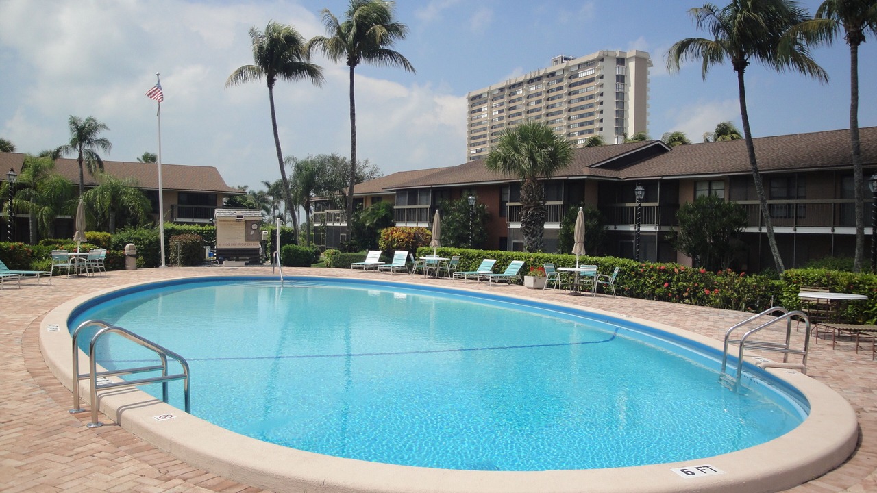 Photo of Outdoor in Marco Island