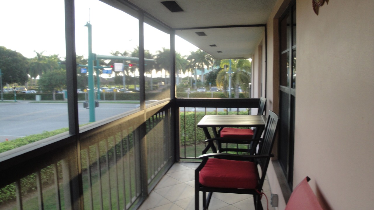 Photo of Others in Marco Island