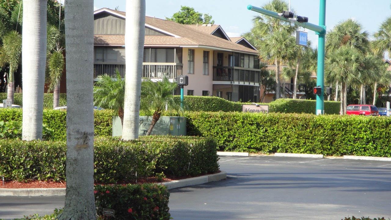Photo of Others in Marco Island
