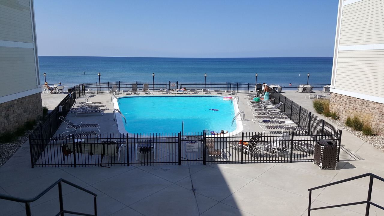Photo of Outdoor in South Haven