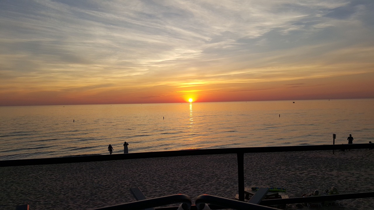 Photo of Others in South Haven
