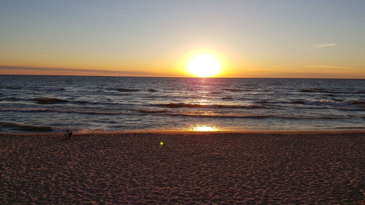 Photo of Others in South Haven
