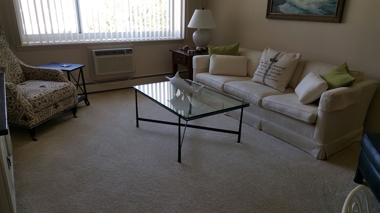 Photo of Livingroom in South Haven