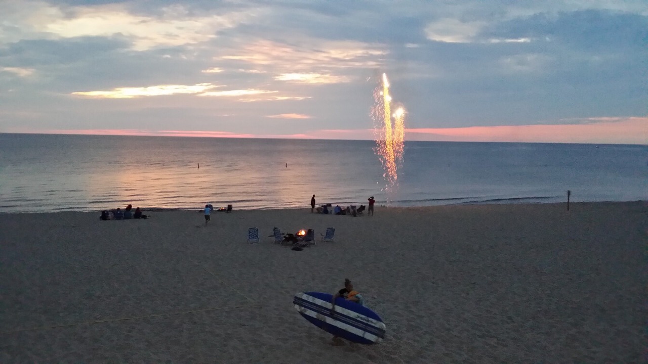 Photo of Others in South Haven