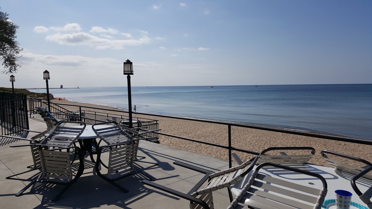 Photo of Others in South Haven