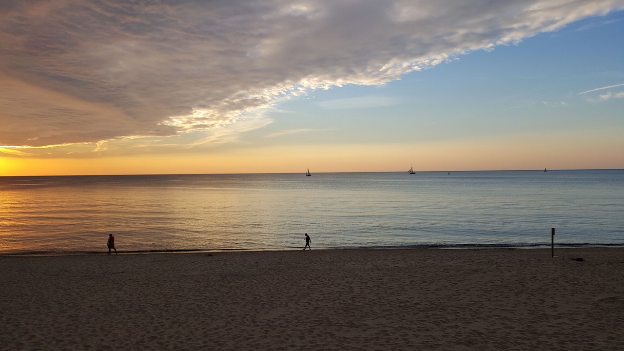 Photo of Others in South Haven