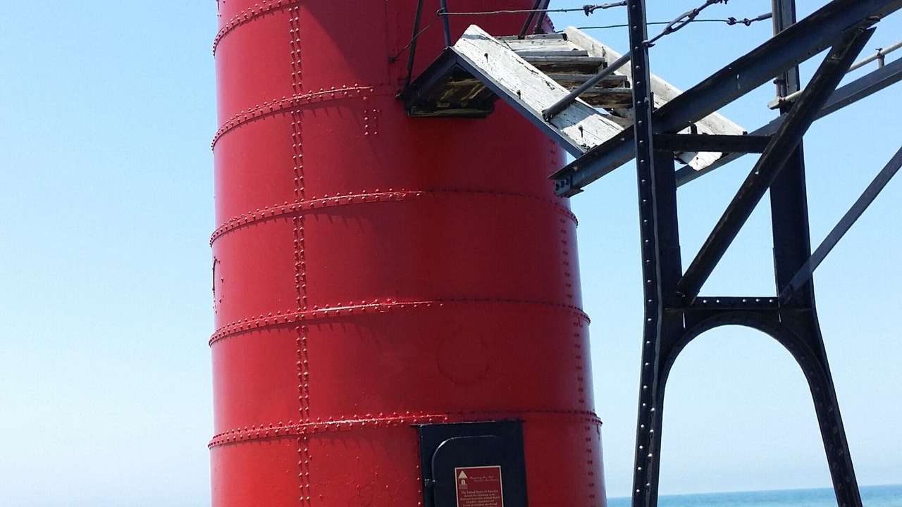 Photo of Others in South Haven