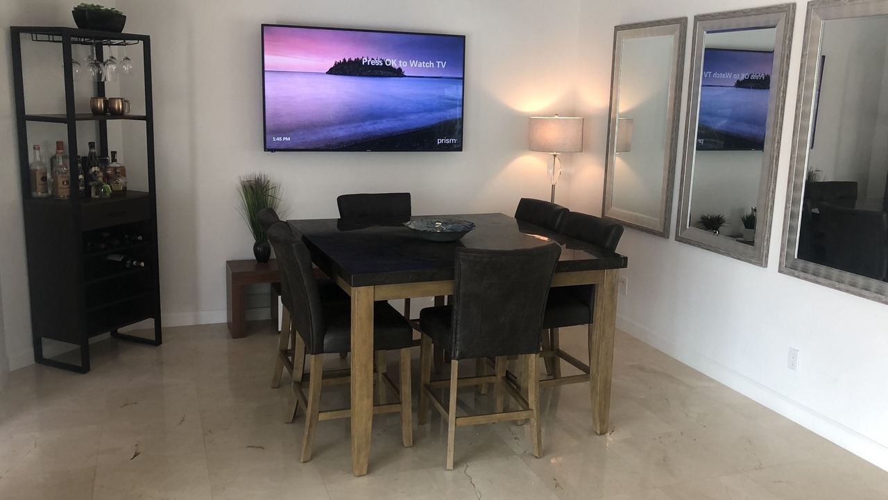 Photo of Others in Marco Island