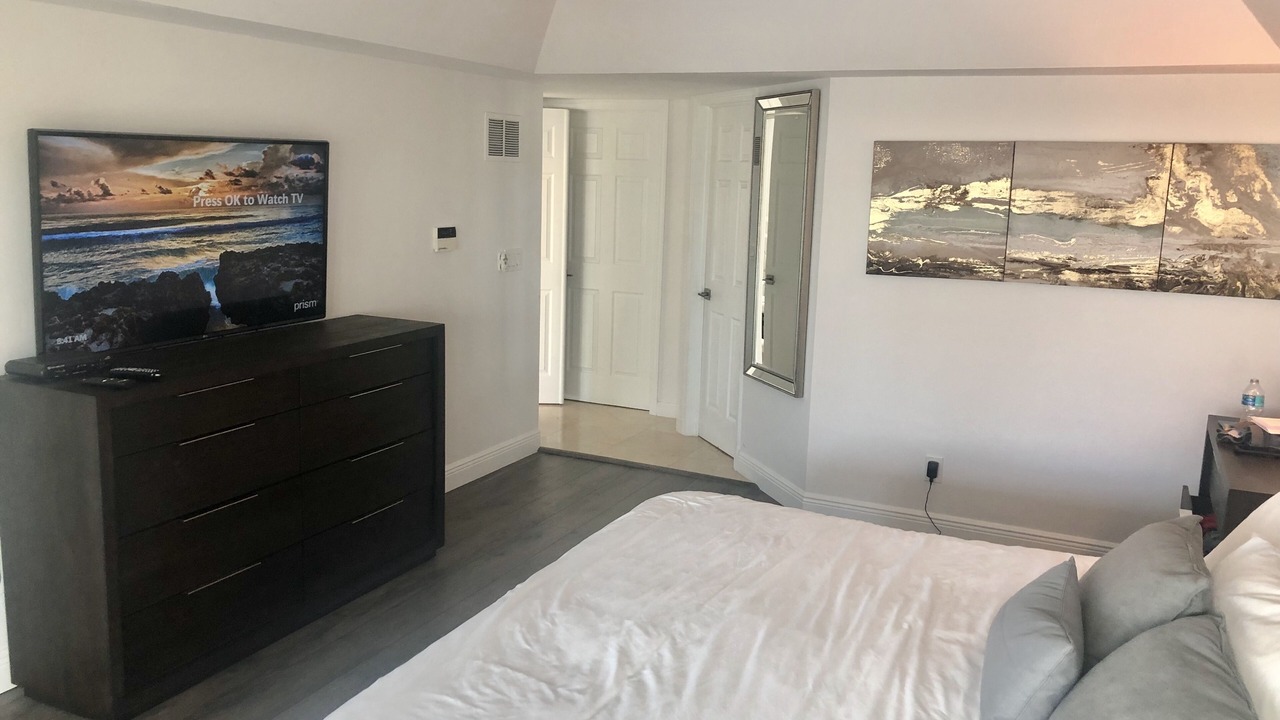 Photo of Others in Marco Island