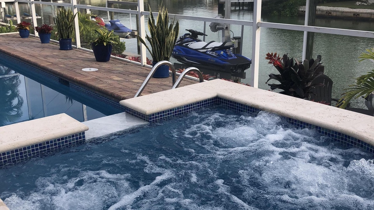 Photo of Others in Marco Island
