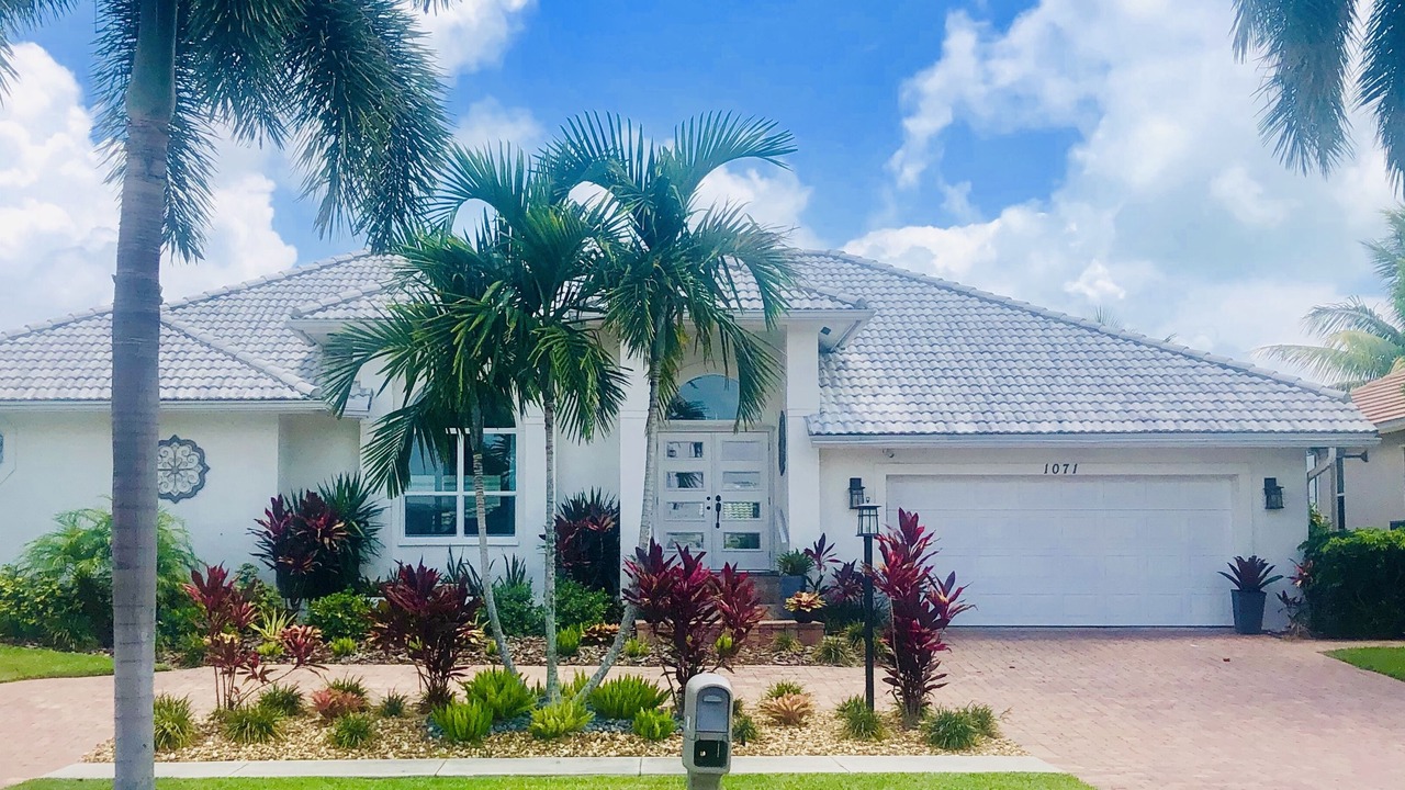 Photo of Others in Marco Island