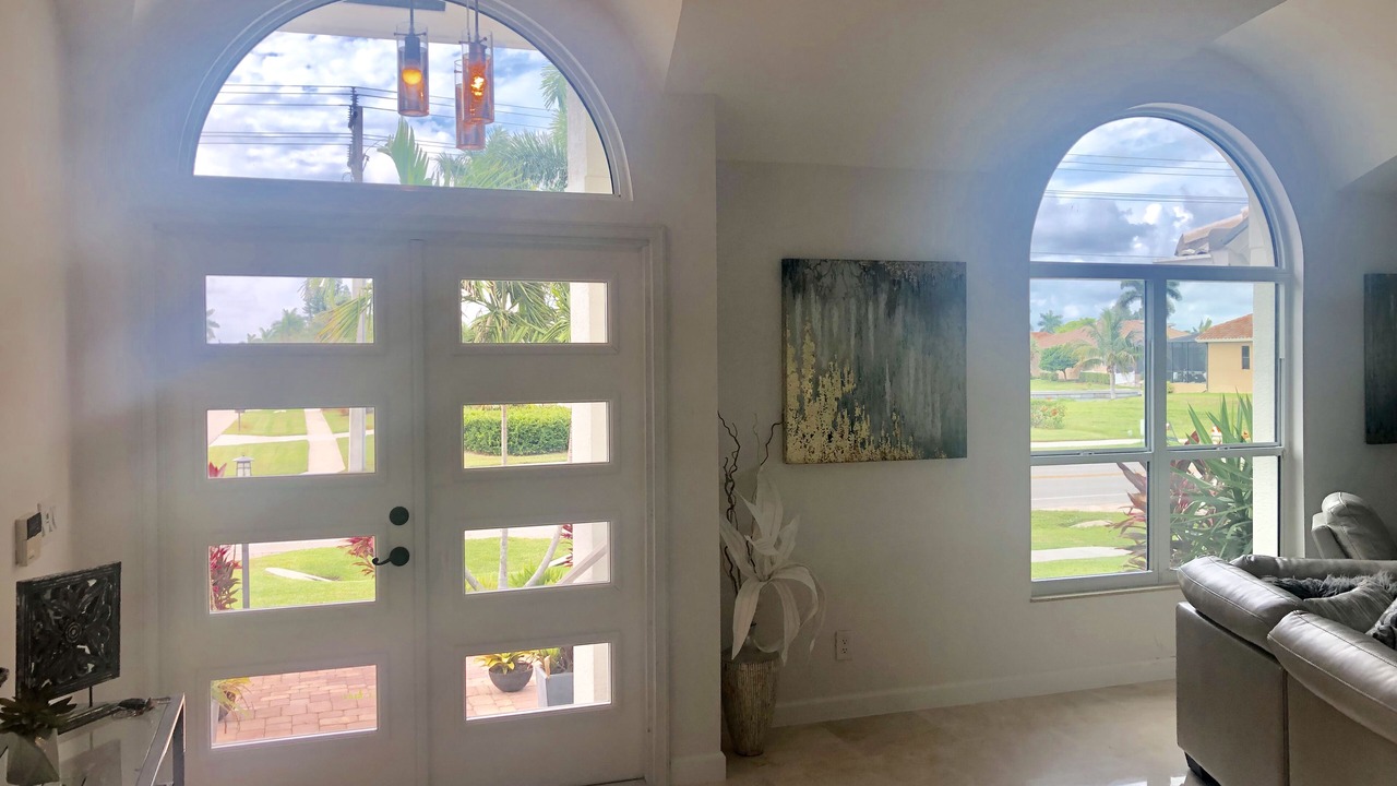 Photo of Others in Marco Island